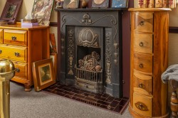 Images for Hillmorton Road, Rugby