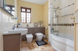 Images for Hillmorton Road, Rugby