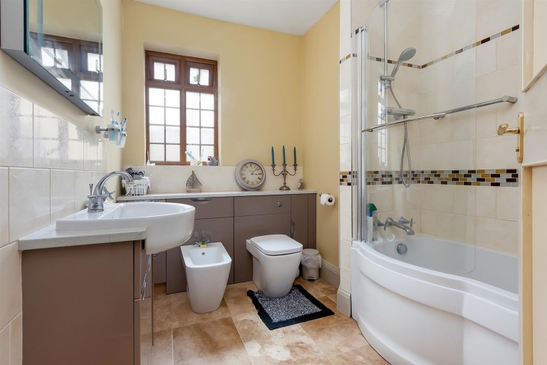 Images for Hillmorton Road, Rugby