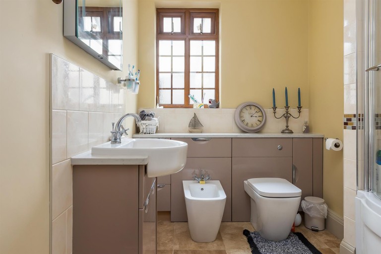 Images for Hillmorton Road, Rugby