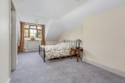 Images for Hillmorton Road, Rugby