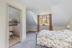 Images for Hillmorton Road, Rugby