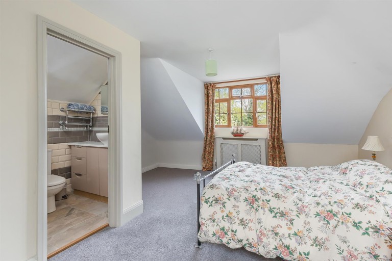 Images for Hillmorton Road, Rugby
