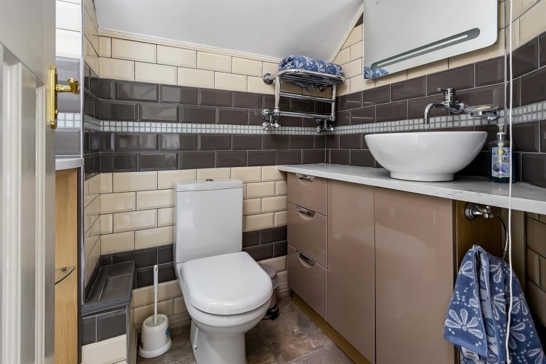 Images for Hillmorton Road, Rugby