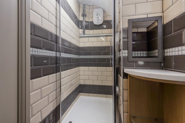 Images for Hillmorton Road, Rugby