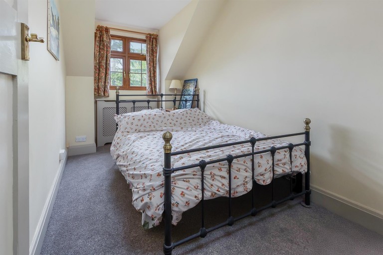 Images for Hillmorton Road, Rugby