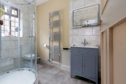 Images for Hillmorton Road, Rugby