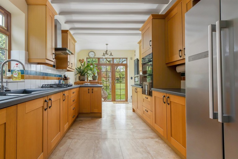 Images for Hillmorton Road, Rugby