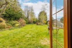 Images for Hillmorton Road, Rugby
