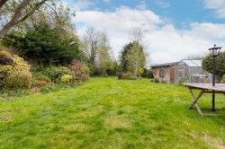 Images for Hillmorton Road, Rugby