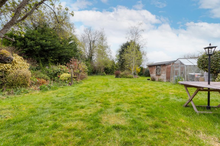 Images for Hillmorton Road, Rugby