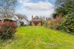Images for Hillmorton Road, Rugby