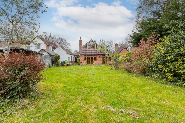 Images for Hillmorton Road, Rugby