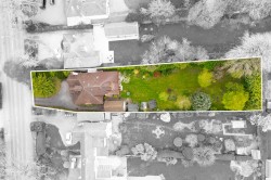 Images for Hillmorton Road, Rugby