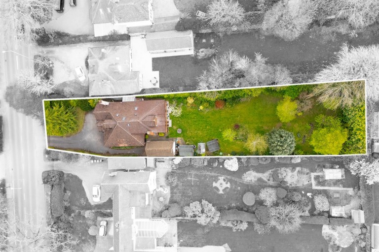 Images for Hillmorton Road, Rugby
