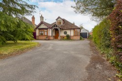 Images for Hillmorton Road, Rugby