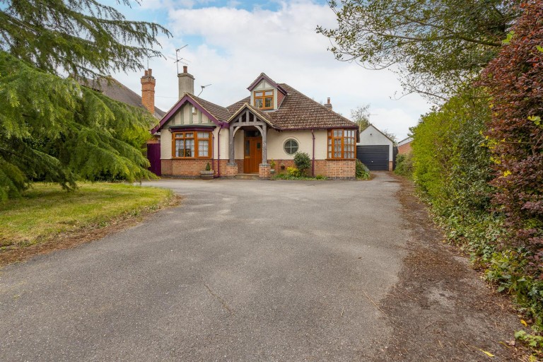 Images for Hillmorton Road, Rugby