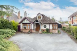 Images for Hillmorton Road, Rugby