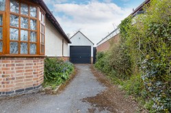 Images for Hillmorton Road, Rugby