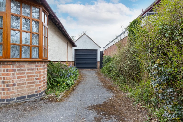 Images for Hillmorton Road, Rugby