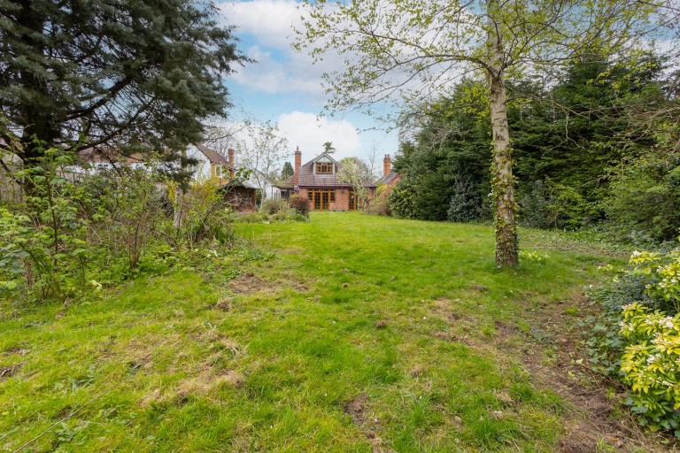 Images for Hillmorton Road, Rugby