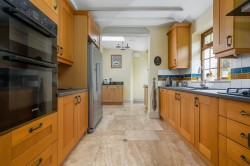 Images for Hillmorton Road, Rugby