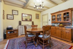 Images for Hillmorton Road, Rugby