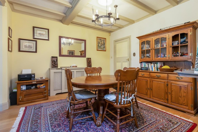 Images for Hillmorton Road, Rugby