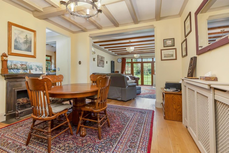 Images for Hillmorton Road, Rugby