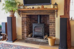 Images for Hillmorton Road, Rugby