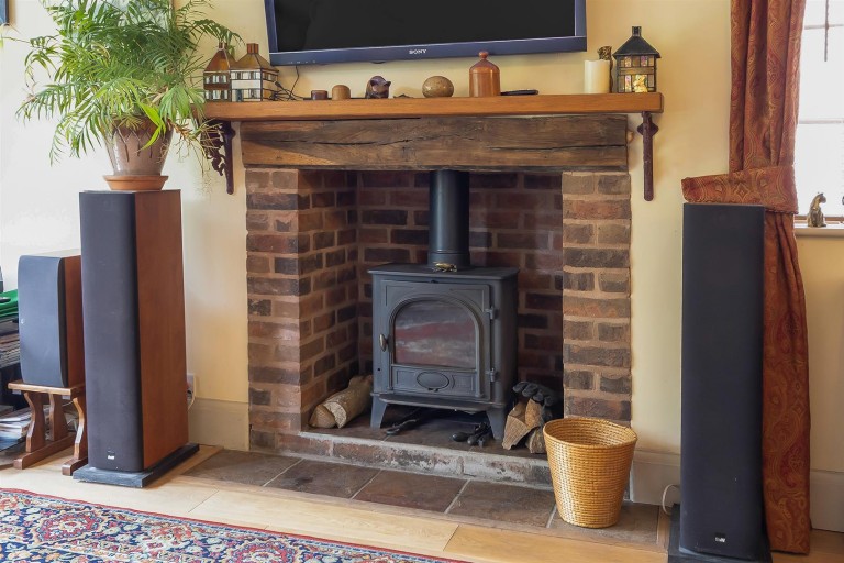 Images for Hillmorton Road, Rugby