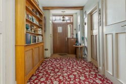 Images for Hillmorton Road, Rugby