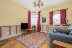 Images for Hillmorton Road, Rugby
