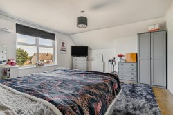 Images for Hillrow Causeway, Haddenham, Ely