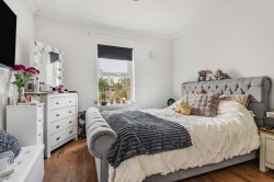 Images for Hillrow Causeway, Haddenham, Ely