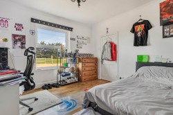 Images for Hillrow Causeway, Haddenham, Ely