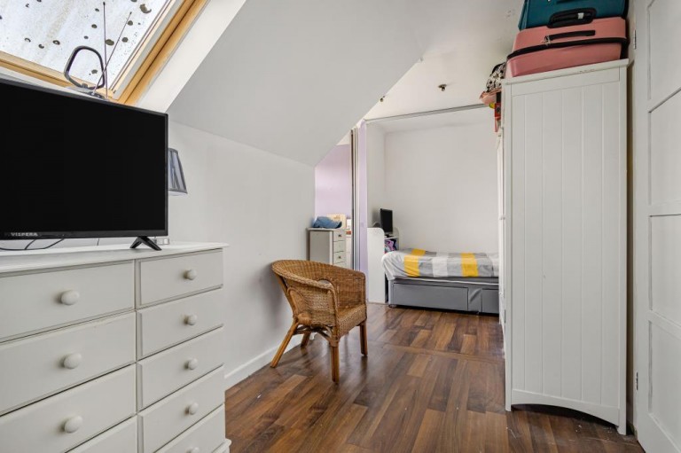 Images for Hillrow Causeway, Haddenham, Ely