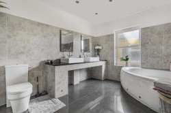 Images for Hillrow Causeway, Haddenham, Ely