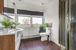 Images for Hillrow Causeway, Haddenham, Ely