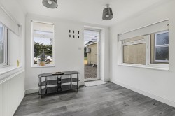 Images for Hillrow Causeway, Haddenham, Ely