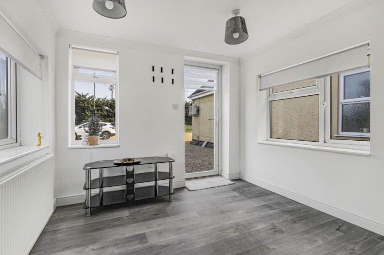 Images for Hillrow Causeway, Haddenham, Ely