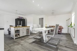 Images for Hillrow Causeway, Haddenham, Ely