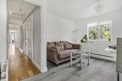 Images for Hillrow Causeway, Haddenham, Ely