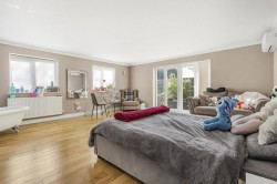 Images for Hillrow Causeway, Haddenham, Ely