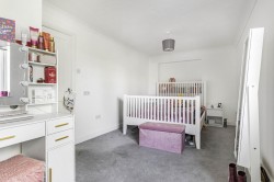 Images for Hillrow Causeway, Haddenham, Ely