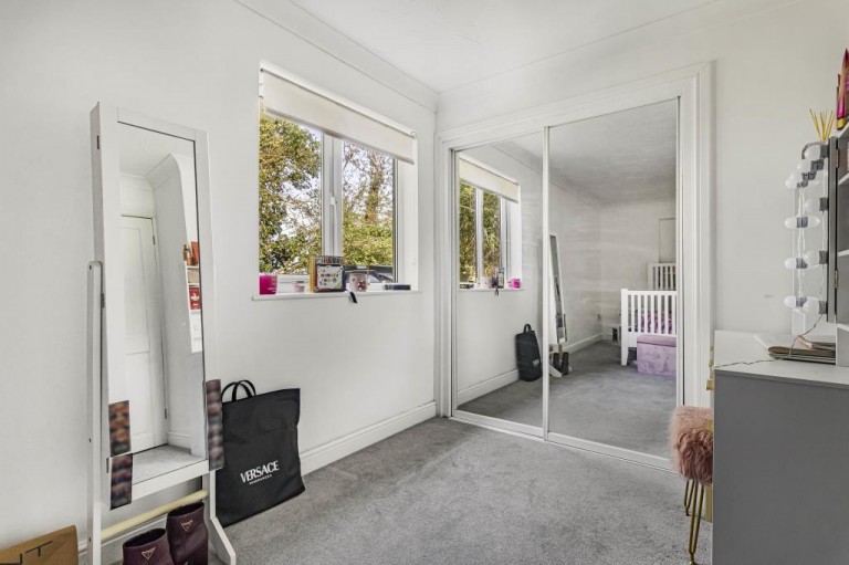 Images for Hillrow Causeway, Haddenham, Ely