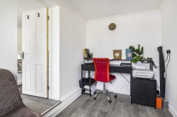 Images for Hillrow Causeway, Haddenham, Ely