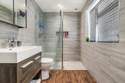 Images for Hillrow Causeway, Haddenham, Ely