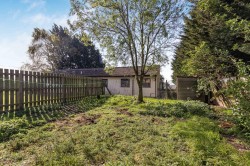 Images for Hillrow Causeway, Haddenham, Ely