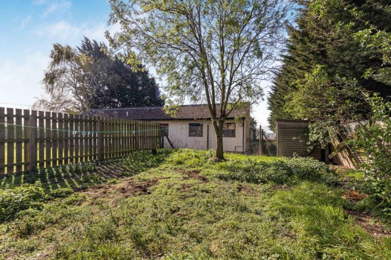 Images for Hillrow Causeway, Haddenham, Ely